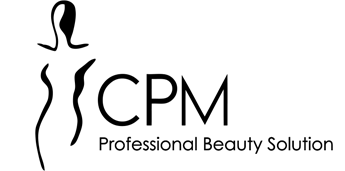 CPM