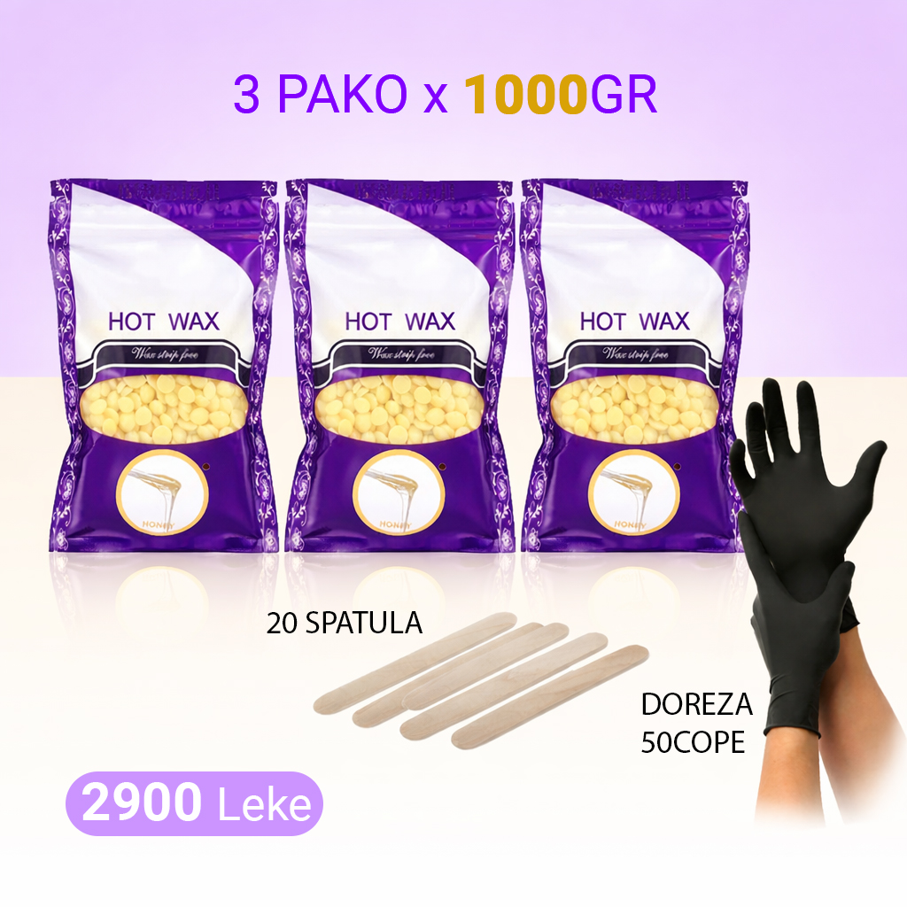 Demo Product 15000
